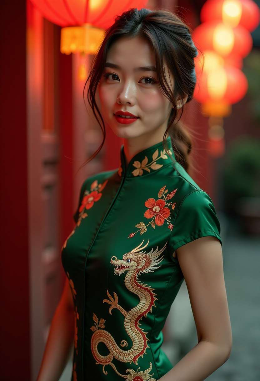 世界观剧情设定溯源